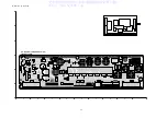 Preview for 98 page of Panasonic TH-42PH12ES Service Manual