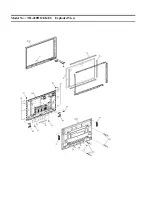 Preview for 134 page of Panasonic TH-42PH12ES Service Manual