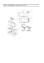 Preview for 138 page of Panasonic TH-42PH12ES Service Manual