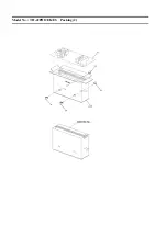 Preview for 139 page of Panasonic TH-42PH12ES Service Manual