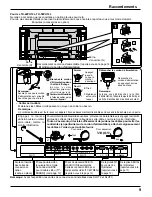 Предварительный просмотр 36 страницы Panasonic TH-42PH12L (Spanish) Manual De Instrucciones