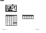 Предварительный просмотр 40 страницы Panasonic TH-42PH9WK Service Manual