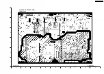 Предварительный просмотр 41 страницы Panasonic TH-42PH9WK Service Manual