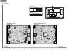 Предварительный просмотр 42 страницы Panasonic TH-42PH9WK Service Manual