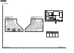 Предварительный просмотр 44 страницы Panasonic TH-42PH9WK Service Manual