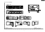 Предварительный просмотр 45 страницы Panasonic TH-42PH9WK Service Manual