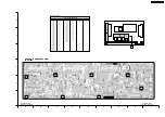 Предварительный просмотр 47 страницы Panasonic TH-42PH9WK Service Manual