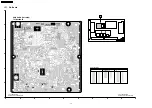 Предварительный просмотр 48 страницы Panasonic TH-42PH9WK Service Manual