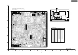 Предварительный просмотр 49 страницы Panasonic TH-42PH9WK Service Manual