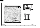 Предварительный просмотр 50 страницы Panasonic TH-42PH9WK Service Manual