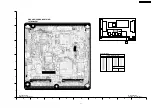 Предварительный просмотр 51 страницы Panasonic TH-42PH9WK Service Manual