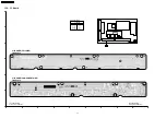 Предварительный просмотр 52 страницы Panasonic TH-42PH9WK Service Manual