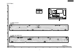 Предварительный просмотр 53 страницы Panasonic TH-42PH9WK Service Manual