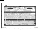 Предварительный просмотр 54 страницы Panasonic TH-42PH9WK Service Manual