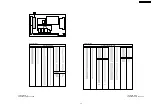 Предварительный просмотр 55 страницы Panasonic TH-42PH9WK Service Manual