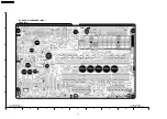 Предварительный просмотр 56 страницы Panasonic TH-42PH9WK Service Manual