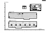 Предварительный просмотр 57 страницы Panasonic TH-42PH9WK Service Manual