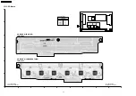 Предварительный просмотр 58 страницы Panasonic TH-42PH9WK Service Manual