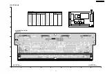 Предварительный просмотр 59 страницы Panasonic TH-42PH9WK Service Manual