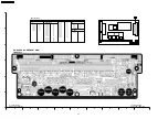 Предварительный просмотр 60 страницы Panasonic TH-42PH9WK Service Manual