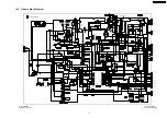 Предварительный просмотр 63 страницы Panasonic TH-42PH9WK Service Manual