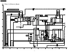 Предварительный просмотр 64 страницы Panasonic TH-42PH9WK Service Manual