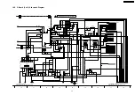 Предварительный просмотр 65 страницы Panasonic TH-42PH9WK Service Manual