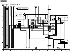 Предварительный просмотр 66 страницы Panasonic TH-42PH9WK Service Manual