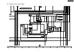 Предварительный просмотр 67 страницы Panasonic TH-42PH9WK Service Manual