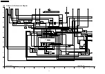 Предварительный просмотр 68 страницы Panasonic TH-42PH9WK Service Manual