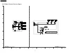 Предварительный просмотр 70 страницы Panasonic TH-42PH9WK Service Manual