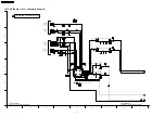 Предварительный просмотр 72 страницы Panasonic TH-42PH9WK Service Manual