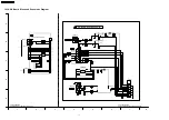 Предварительный просмотр 74 страницы Panasonic TH-42PH9WK Service Manual