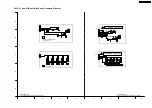 Предварительный просмотр 75 страницы Panasonic TH-42PH9WK Service Manual