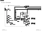 Предварительный просмотр 76 страницы Panasonic TH-42PH9WK Service Manual