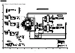 Предварительный просмотр 78 страницы Panasonic TH-42PH9WK Service Manual