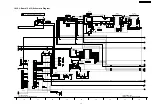 Предварительный просмотр 79 страницы Panasonic TH-42PH9WK Service Manual