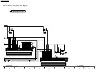 Предварительный просмотр 82 страницы Panasonic TH-42PH9WK Service Manual