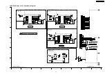 Предварительный просмотр 85 страницы Panasonic TH-42PH9WK Service Manual