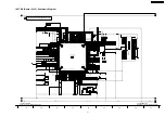 Предварительный просмотр 87 страницы Panasonic TH-42PH9WK Service Manual