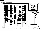 Предварительный просмотр 88 страницы Panasonic TH-42PH9WK Service Manual