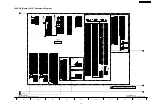 Предварительный просмотр 89 страницы Panasonic TH-42PH9WK Service Manual