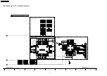 Предварительный просмотр 90 страницы Panasonic TH-42PH9WK Service Manual