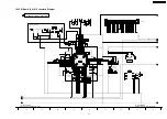 Предварительный просмотр 93 страницы Panasonic TH-42PH9WK Service Manual