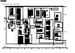 Предварительный просмотр 94 страницы Panasonic TH-42PH9WK Service Manual