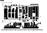 Предварительный просмотр 96 страницы Panasonic TH-42PH9WK Service Manual