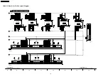 Предварительный просмотр 100 страницы Panasonic TH-42PH9WK Service Manual