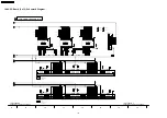 Предварительный просмотр 102 страницы Panasonic TH-42PH9WK Service Manual