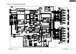 Предварительный просмотр 103 страницы Panasonic TH-42PH9WK Service Manual