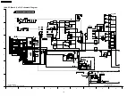 Предварительный просмотр 104 страницы Panasonic TH-42PH9WK Service Manual